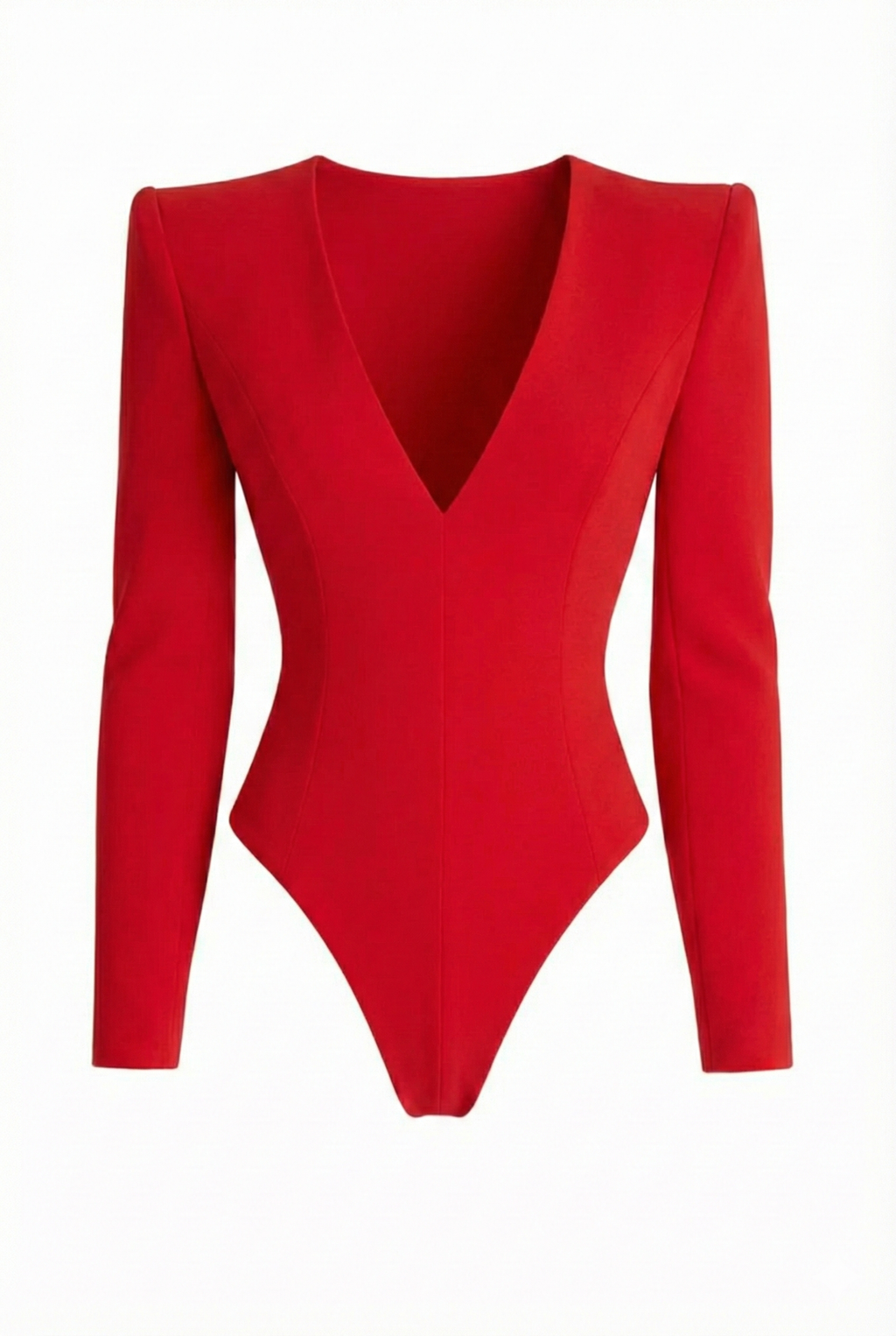 LOVE BODYSUIT