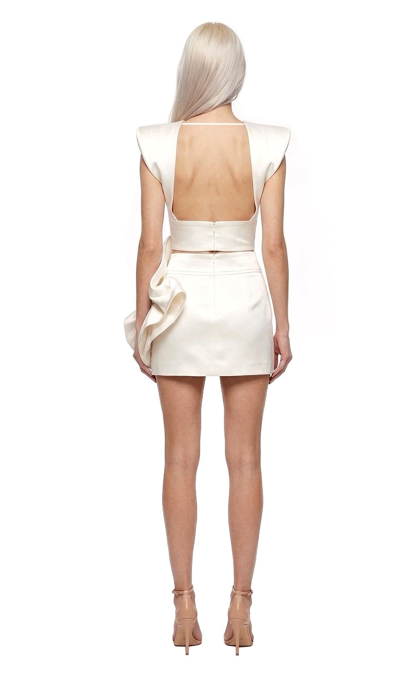GIA SKIRT