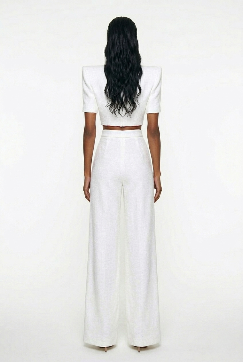 Wivienne Set