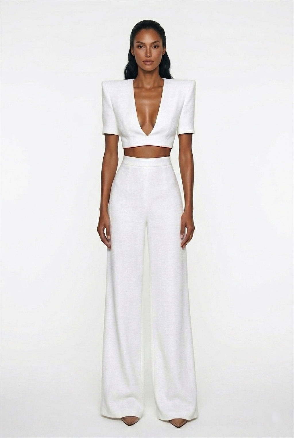 Wivienne Set