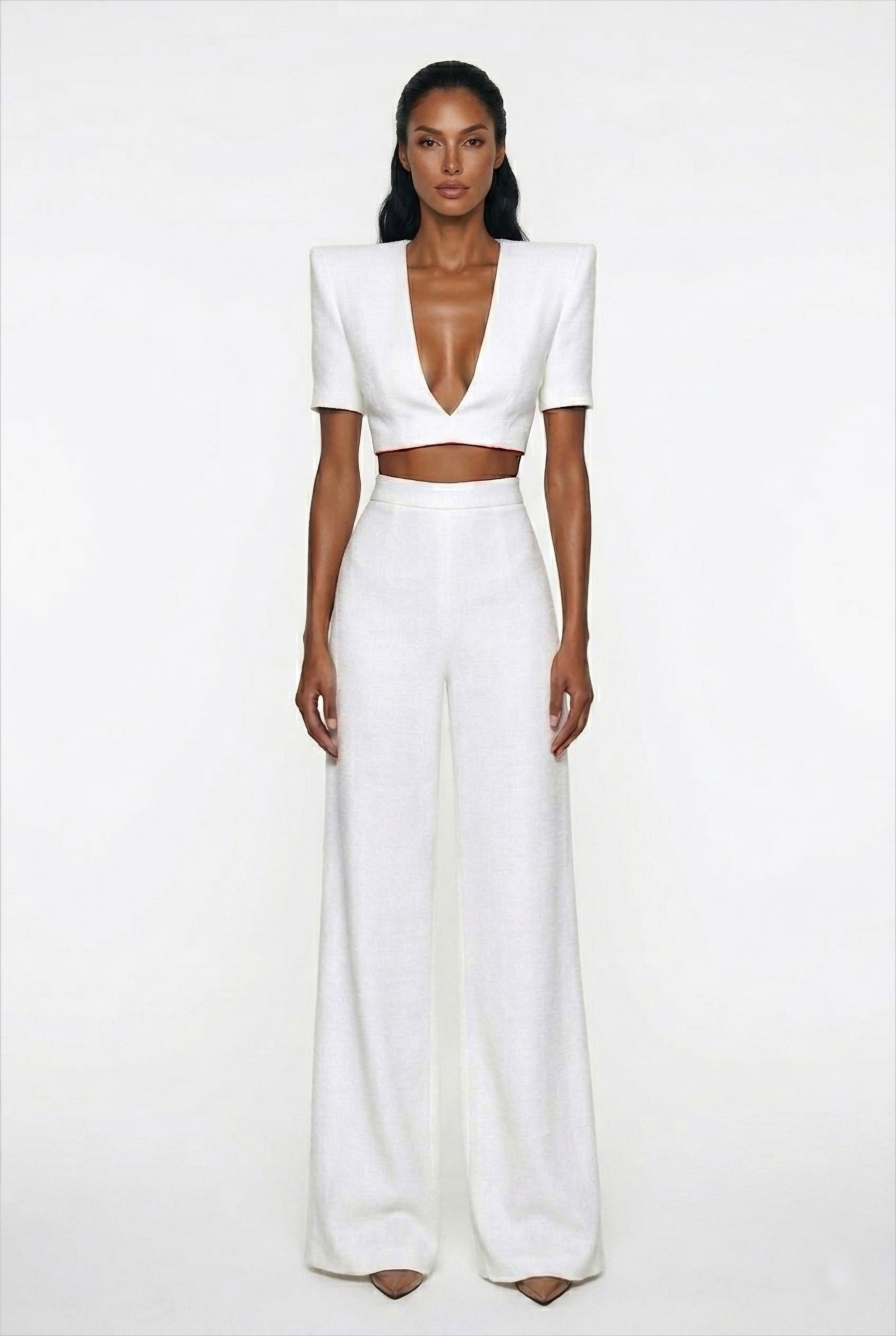 Wivienne Set