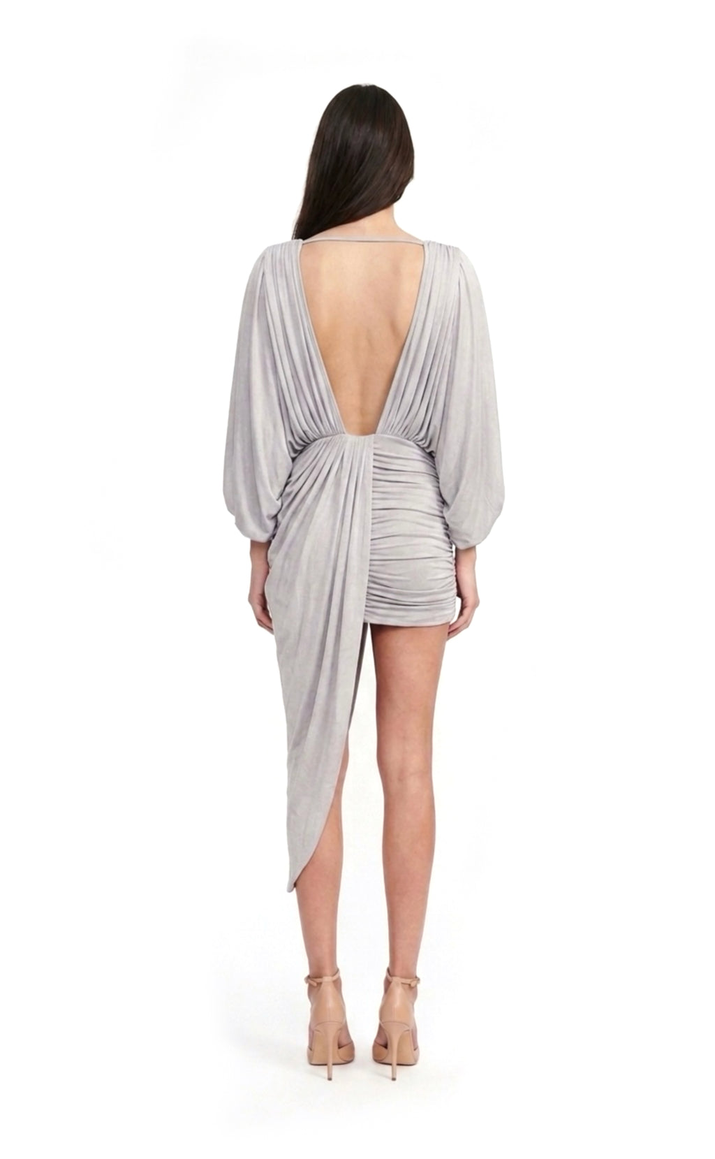 JUNNE DRESS